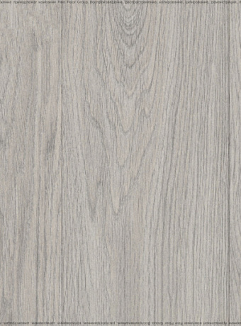 Ламинат Cuberta FAMILY  Дуб Анри 8017