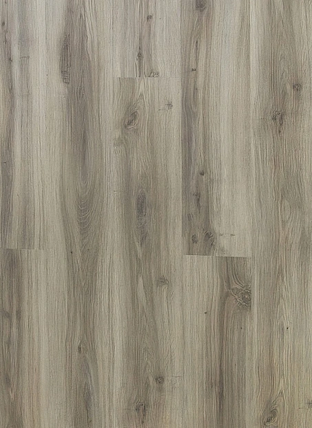 Кварц-винил (LVT) Fine Floor ДЕРЕВО (WOOD) Дуб Вестерос>