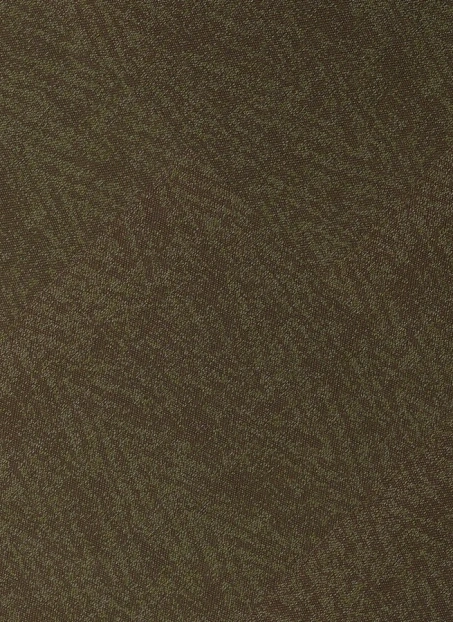 Кварц-винил (LVT) Loom ЁЛОЧКА (HERRINGBONE) FQ-2504>