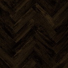 Кварцвиниловая плитка (LVT) Moduleo PARQUETRY SHORT Country Oak 54991AB