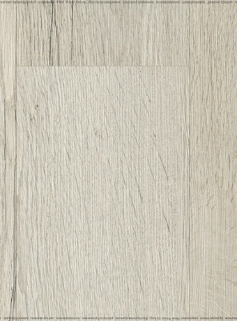 Ламинат Aberhof TORNADO Дуб Дориан Грей