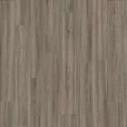 Кварцвиниловая плитка (LVT) Moduleo TRANSFORM  Ethnic Wenge