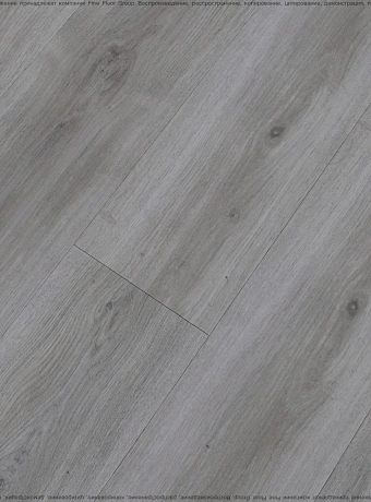 Кварц-винил (LVT) Moduleo NEXT ACOUSTIC  Tradition Oak 940