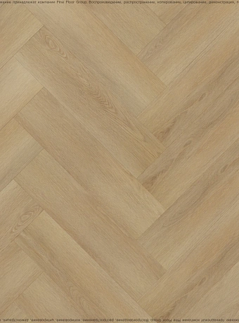 Виниловый ламинат (SPC) Karelia INSTRUMENTAL HB Wood Harmonica