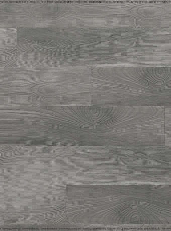 Ламинат AGT MARCO POLO 8-32  Samoa