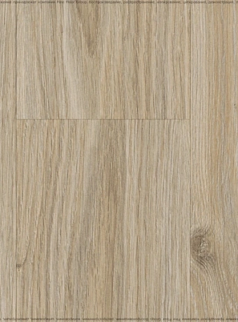 Ламинат Aberhof STORM Дуб Фракийский