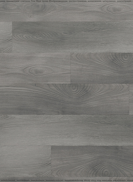 Ламинат AGT MARCO POLO 8-32  Samoa