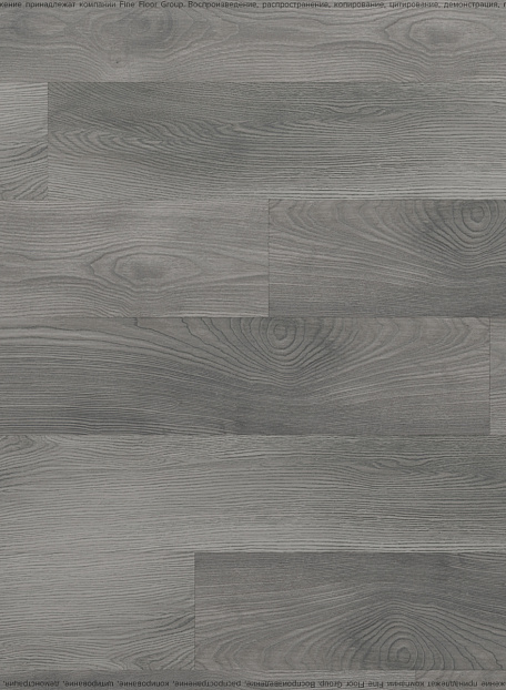 Ламинат AGT MARCO POLO PREMIUM 12-33  Samoa