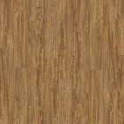 Кварцвиниловая плитка (LVT) Moduleo TRANSFORM  Montreal Oak