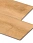 Виниловый ламинат (SPC) Floorwood КВАНТУМ (QUANTUM) Дуб Купер