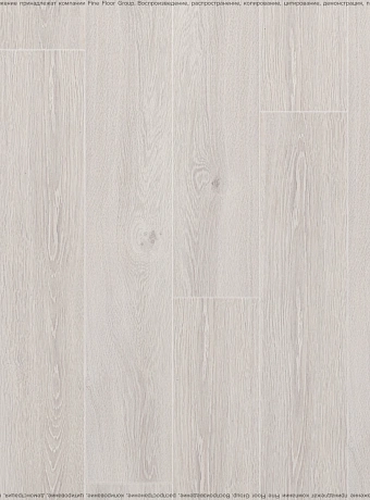 Ламинат Forest Floor SPHERE  Elder Oak