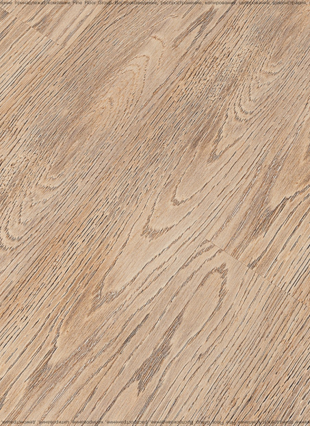 Ламинат La Moena MONTE CRISTALLO  Дуб Орцо