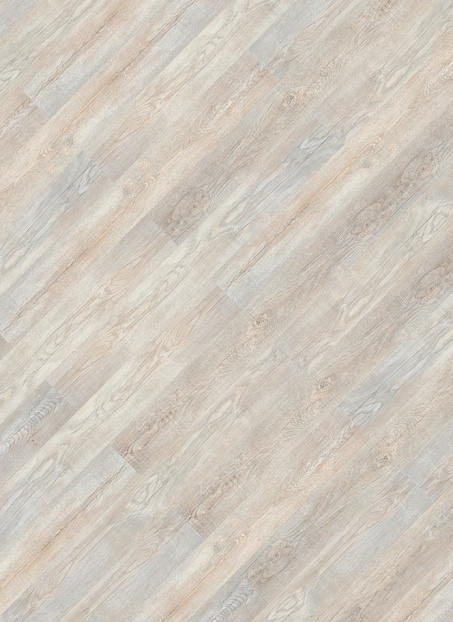 Кварцвиниловая плитка (LVT) Fine Floor MIB  Дуб Маредсу>