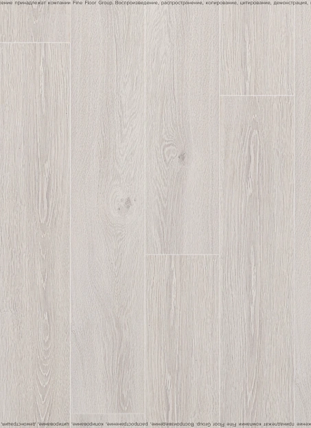 Ламинат Forest Floor SPHERE Дуб Бузина (Elder Oak)