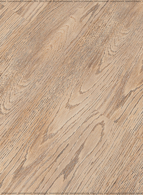 Ламинат La Moena MONTE CRISTALLO  Дуб Орцо