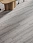 Ламинат Эггер ПРО Классик 8-32 Дуб Шерман Светло-серый