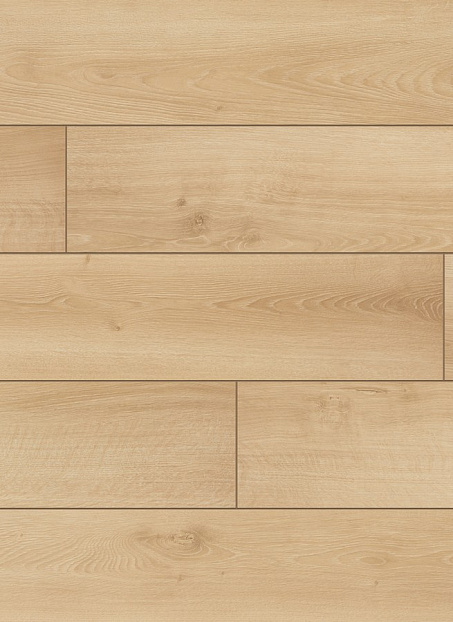 Ламинат Classen OPTIMAL  Дуб Фюссен>