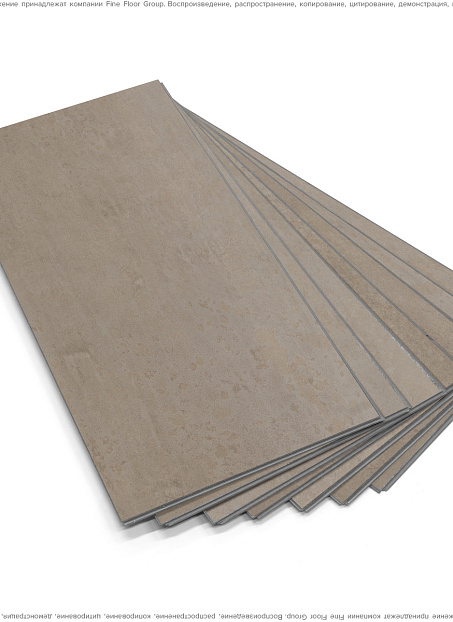 Виниловый ламинат (SPC) Adelar ETERNA  Catania 14213LH