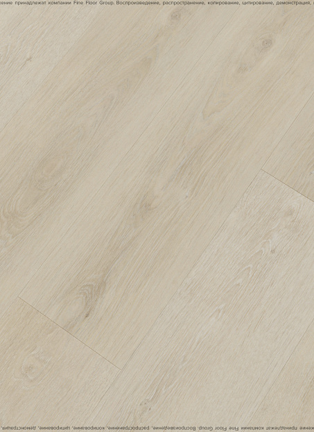 Виниловый ламинат (SPC) Royce ENJOY  Дуб Лауфен