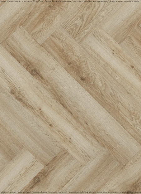 Кварц-винил (LVT) IVC Commercial TANTO  Windsor Oak 833