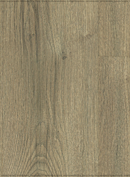 Ламинат Swiss Krono GROTESK  Дуб Таддео