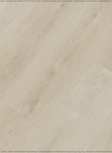 Виниловый ламинат (SPC) Royce ENJOY  Дуб Лауфен