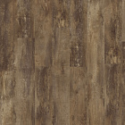  Кварцвиниловая плитка (LVT) Moduleo LAYRED EIR  Country Oak 54875 