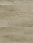 Кварц-винил (LVT) Fine Floor FF-RICH  Дуб Сан-Пьетро