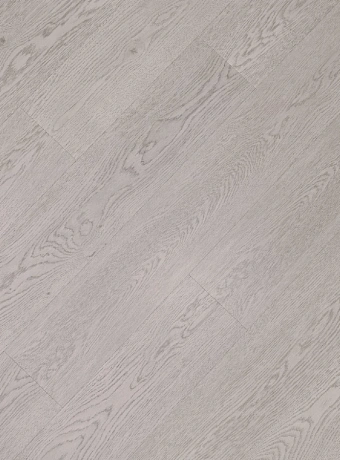 Виниловый ламинат (SPC) Alta Step EXCELENTE Дуб Белый