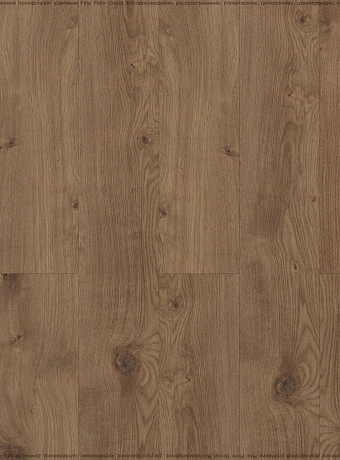 Ламинат Kastamonu Floorpan NANOCLICK 8/32 Дуб Арчер