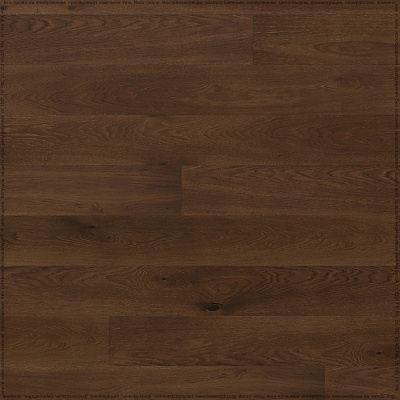 Паркетная доска Polarwood SPACE  Oak Premium Apollion COUNTRY 1S OIL S.MAT