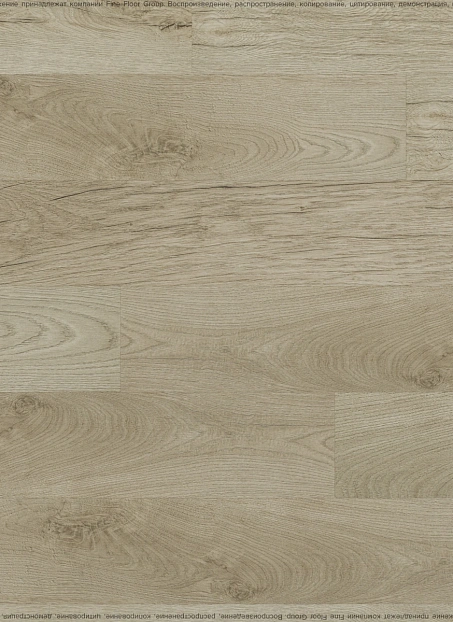Кварц-винил (LVT) Fine Floor FF-RICH  Дуб Сан-Пьетро