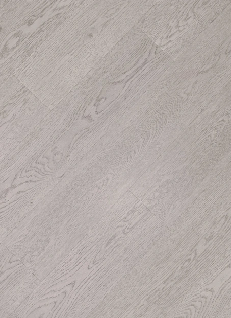 Виниловый ламинат (SPC) Alta Step EXCELENTE Дуб Белый