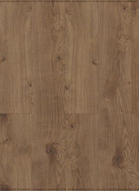 Ламинат Kastamonu Floorpan NANOCLICK 8/32 Дуб Арчер