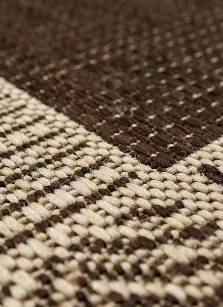 Ковёр Витебские ковры ЦИНОВКА sz3981a1-11