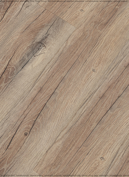Ламинат Kastamonu Floorpan LAGOON  Сосна Марсала
