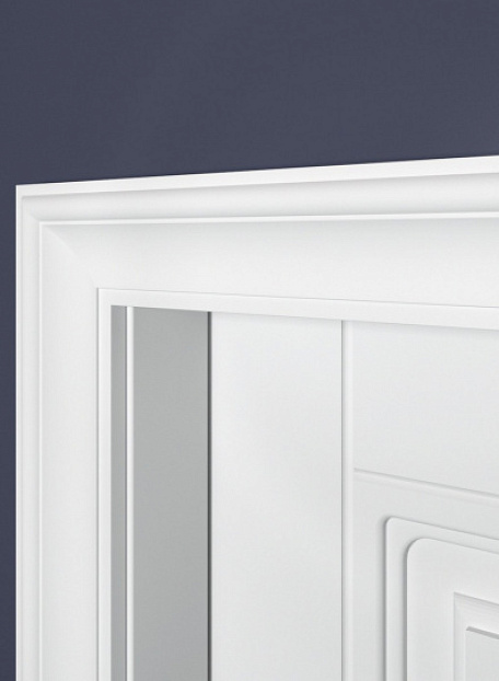 Наличник Bello Deco Н7