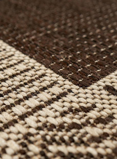 Ковёр Витебские ковры ЦИНОВКА sz3981a1-11