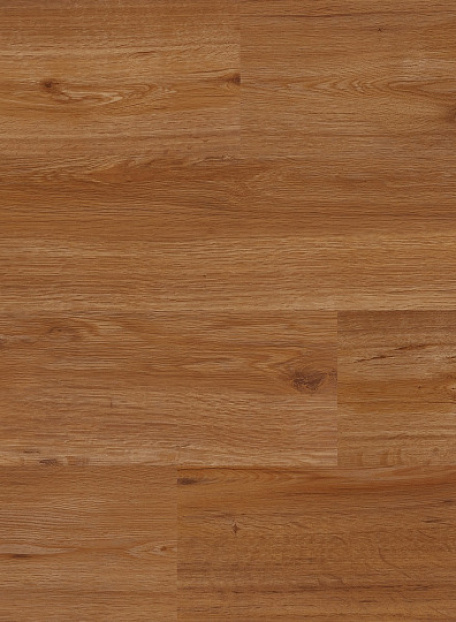 Виниловый ламинат (SPC) Arbiton BICLICK  Дуб Росспорт