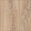 Ламинат Latat ELEGANTE 10 Дуб Эрзи LE10-14