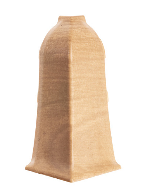 Угол наружный Arbiton LM60 Дуб Античный 16