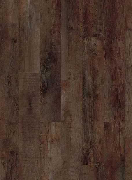 Кварцвиниловая плитка (LVT) Moduleo LAYRED   Country Oak 24892BP