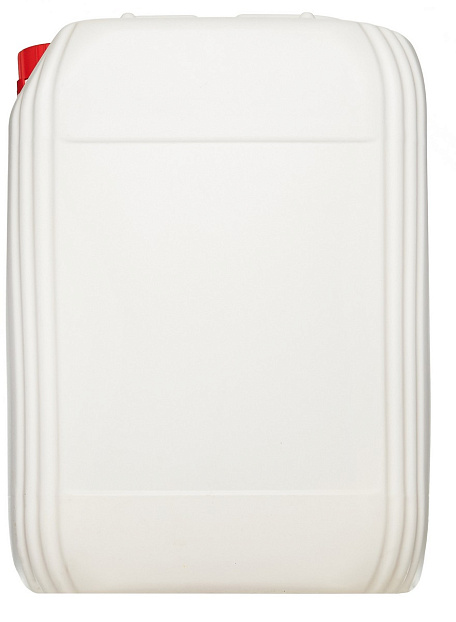 Грунтовка Kiitos KQP-10