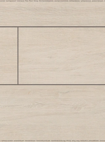 Ламинат Forest Floor SPHERE Lingonberry Oak