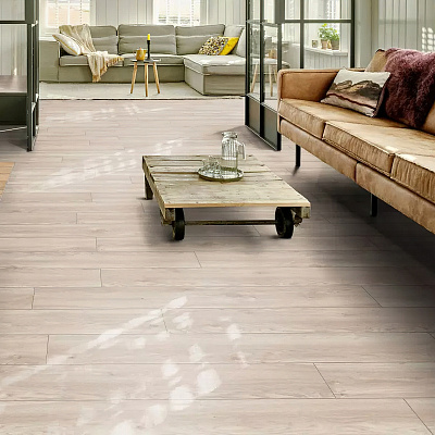 Кварцвиниловая плитка (LVT) Moduleo LAYRED 55 Midland Oak 22221