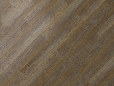 Кварцвиниловая плитка (LVT) Moduleo TRANSFORM Verdon Oak 24885