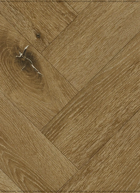 Ламинат Woodstyle ЭРРОУ (ARROW) Дуб Хантли 112>
