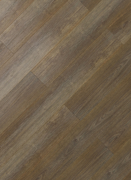 Кварцвиниловая плитка (LVT) Moduleo TRANSFORM  Verdon Oak 24885