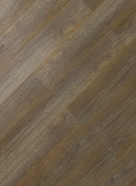 Кварцвиниловая плитка (LVT) Moduleo TRANSFORM  Verdon Oak 24885