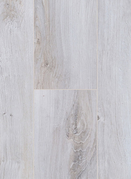 Ламинат Kastamonu Floorpan CHERRY  Дуб Глостер